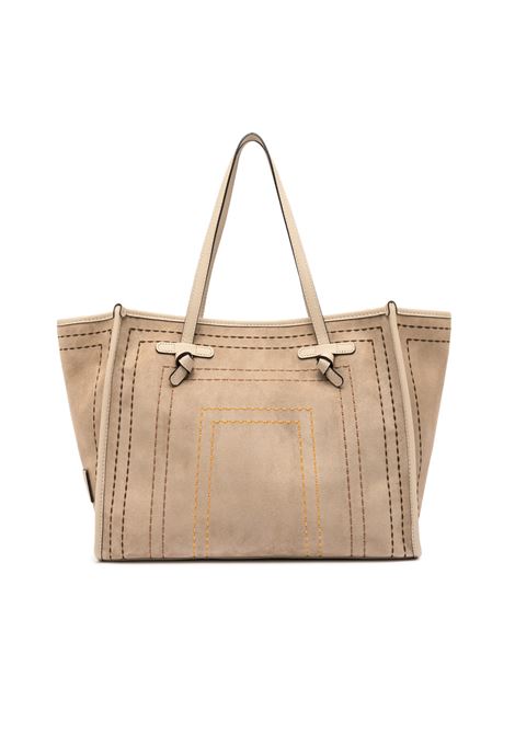 Borsa modello Marcella Gianni Chiarini | BS 11720 CM--CNC13271